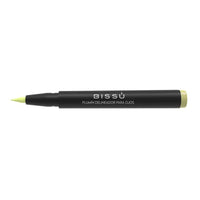 LIQUID PEN EYELINER PASTEL