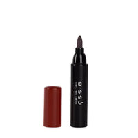 NEW LIP TINT