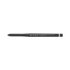 RETRACTABLE EYELINER