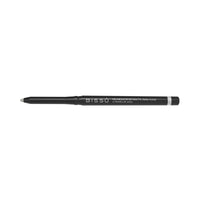 RETRACTABLE EYELINER