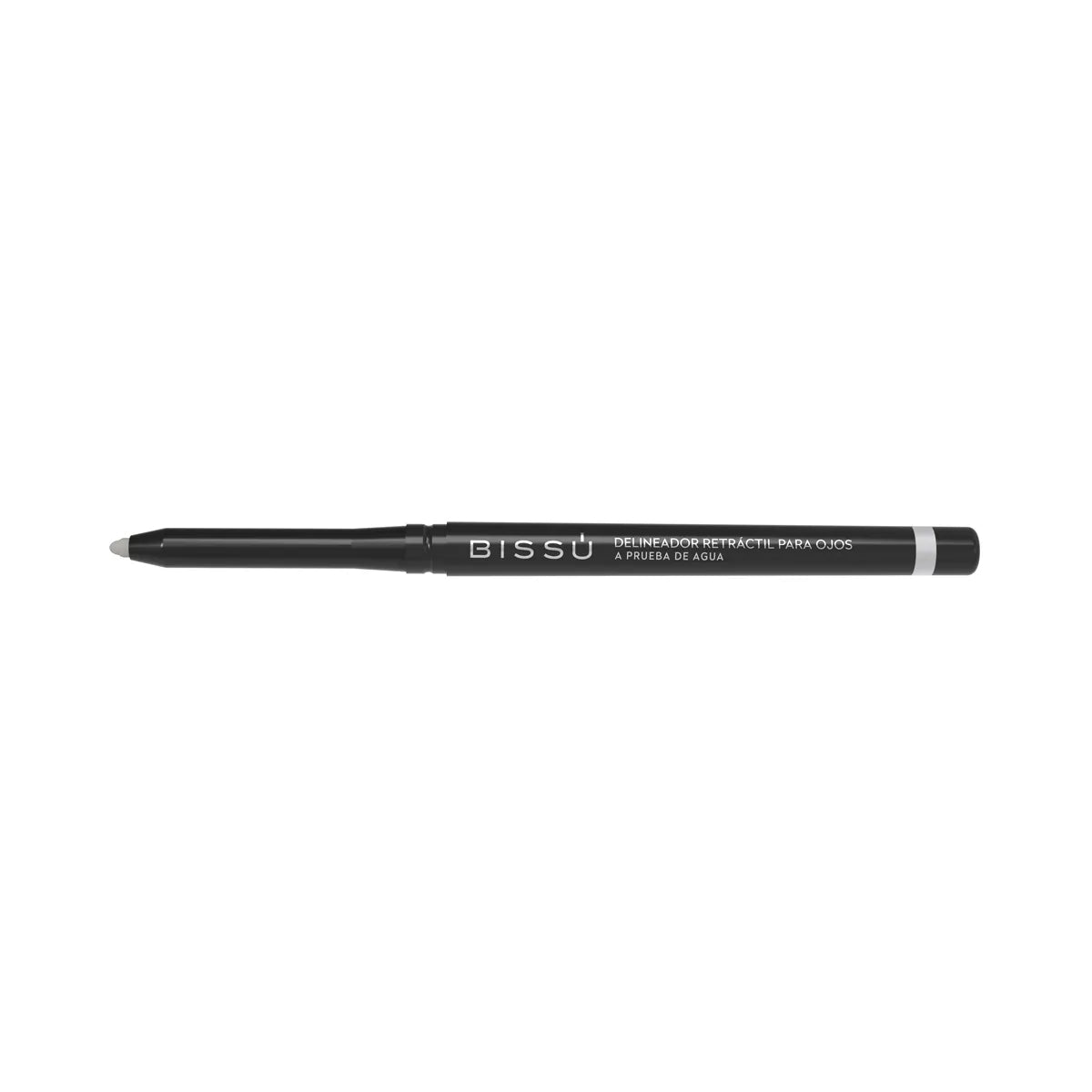 RETRACTABLE EYELINER