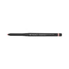RETRACTABLE EYELINER