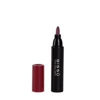 NEW LIP TINT