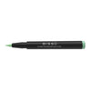 LIQUID PEN EYELINER PASTEL
