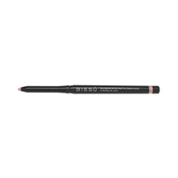 RETRACTABLE EYELINER