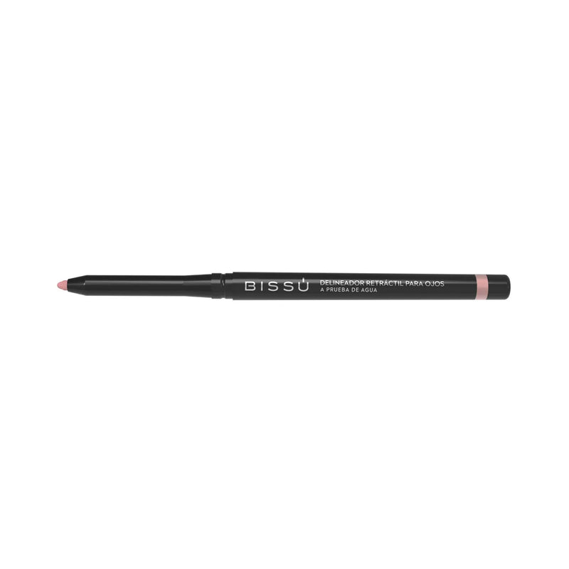 RETRACTABLE EYELINER