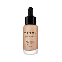 New Serum