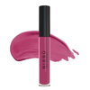MATTE LIQUID LIPSTICK
