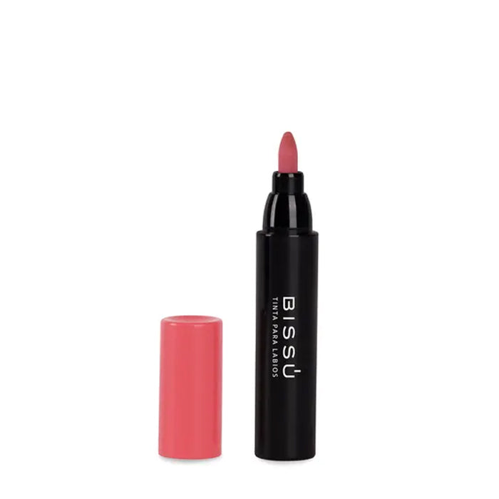 NEW LIP TINT