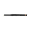 RETRACTABLE EYELINER