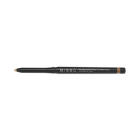 RETRACTABLE EYELINER
