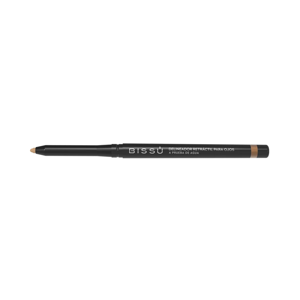 RETRACTABLE EYELINER