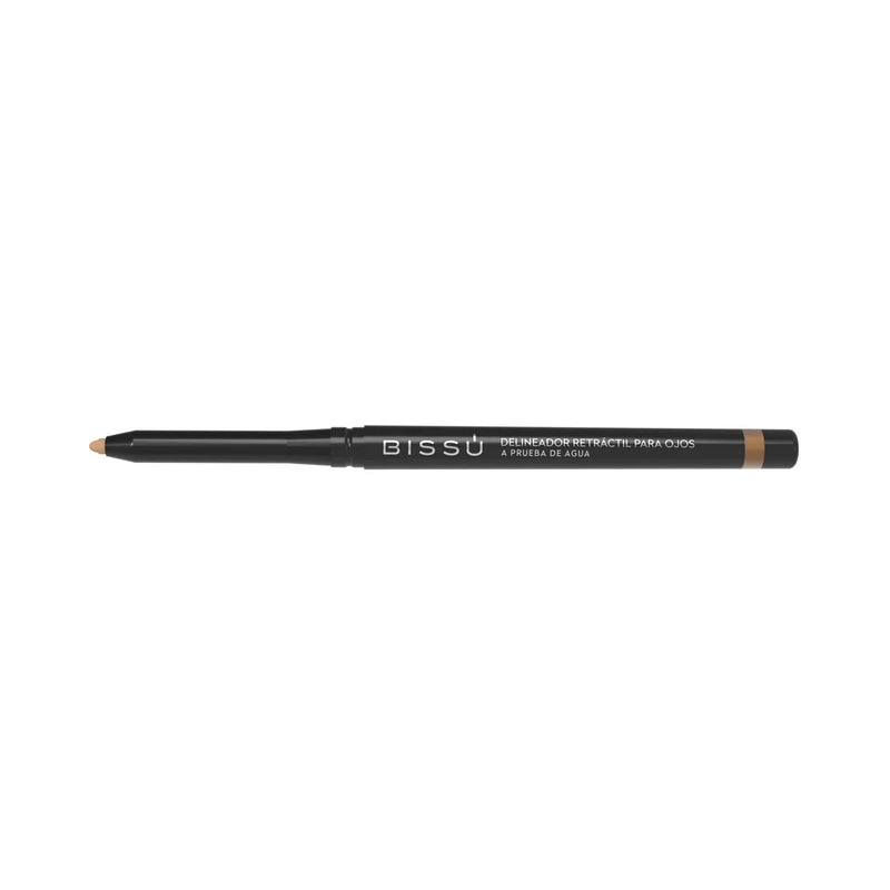 RETRACTABLE EYELINER