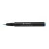 LIQUID PEN EYELINER PASTEL