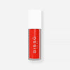 LIP OIL