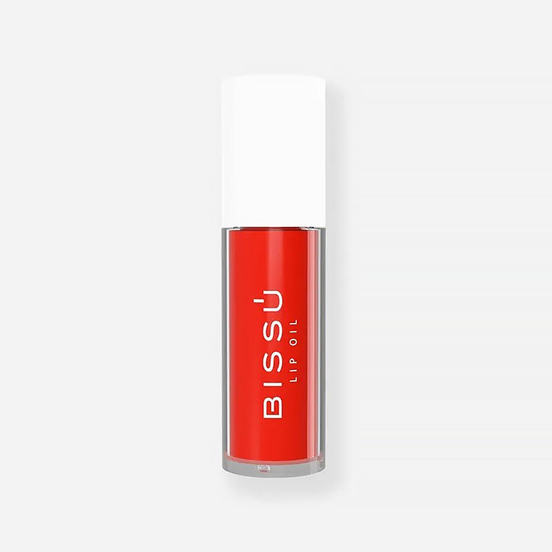LIP OIL