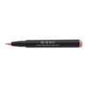 LIQUID PEN EYELINER PASTEL
