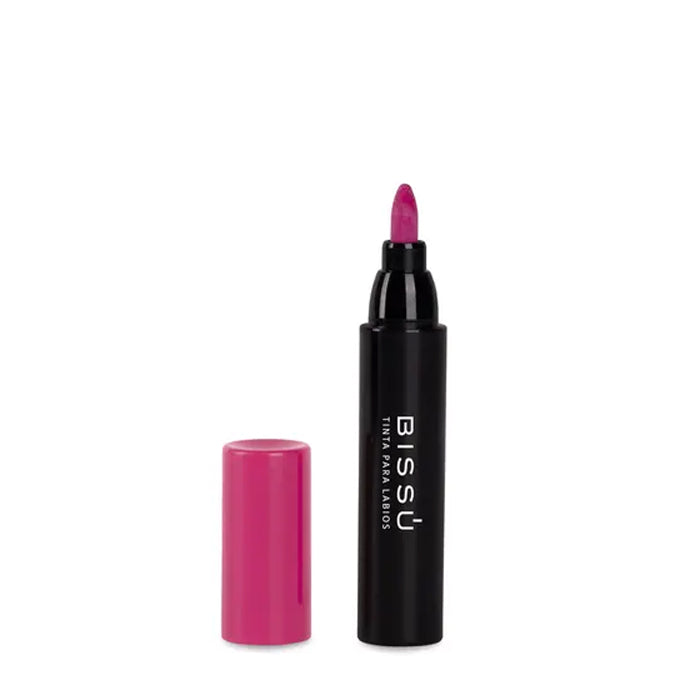 NEW LIP TINT