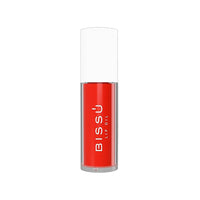 LIP OIL