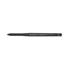 RETRACTABLE EYELINER