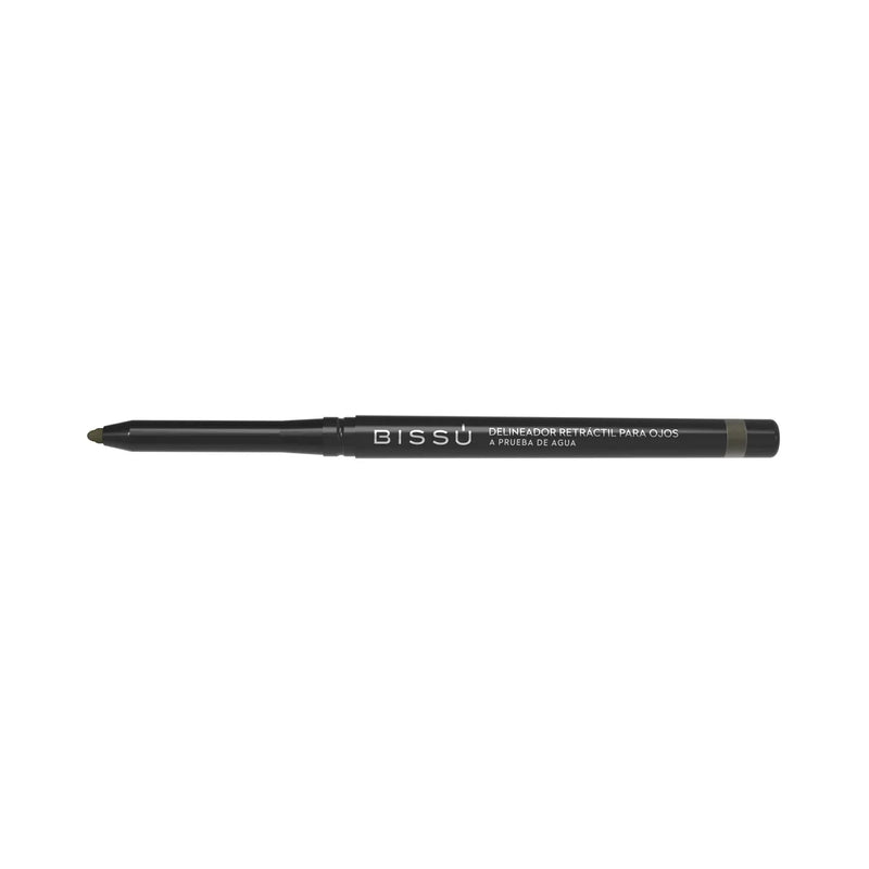 RETRACTABLE EYELINER