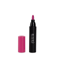 NEW LIP TINT