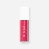 LIP OIL