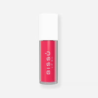LIP OIL
