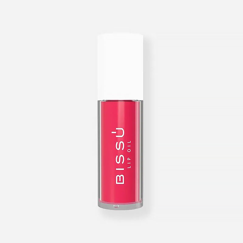 LIP OIL