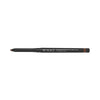 RETRACTABLE EYELINER
