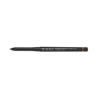 RETRACTABLE EYELINER