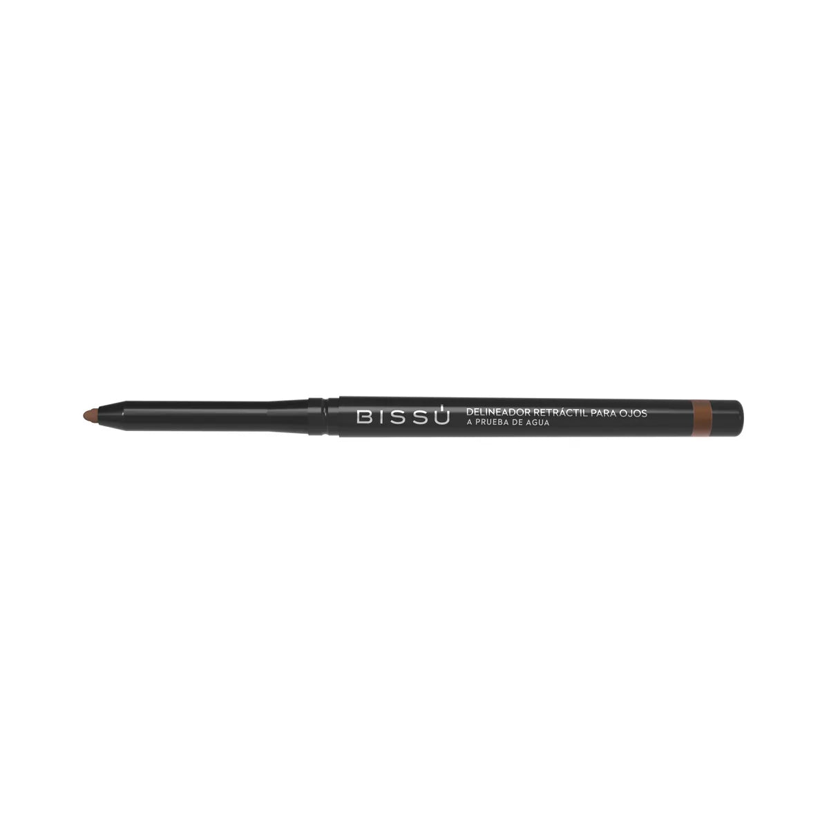 RETRACTABLE EYELINER
