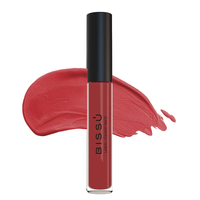 MATTE LIQUID LIPSTICK