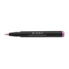 LIQUID PEN EYELINER PASTEL