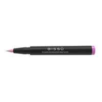 LIQUID PEN EYELINER PASTEL