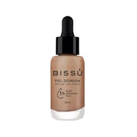 New Serum