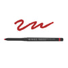 RETRACTABLE LIPLINER
