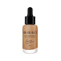 New Serum