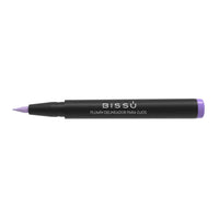 LIQUID PEN EYELINER PASTEL