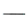RETRACTABLE EYELINER
