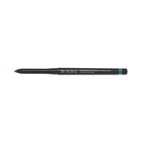 RETRACTABLE EYELINER