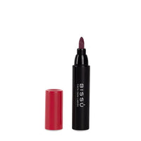 NEW LIP TINT