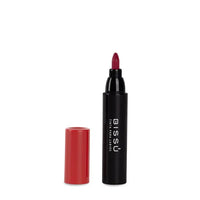 NEW LIP TINT