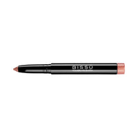 NEW EYESHADOW STICK