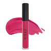 MATTE LIQUID LIPSTICK