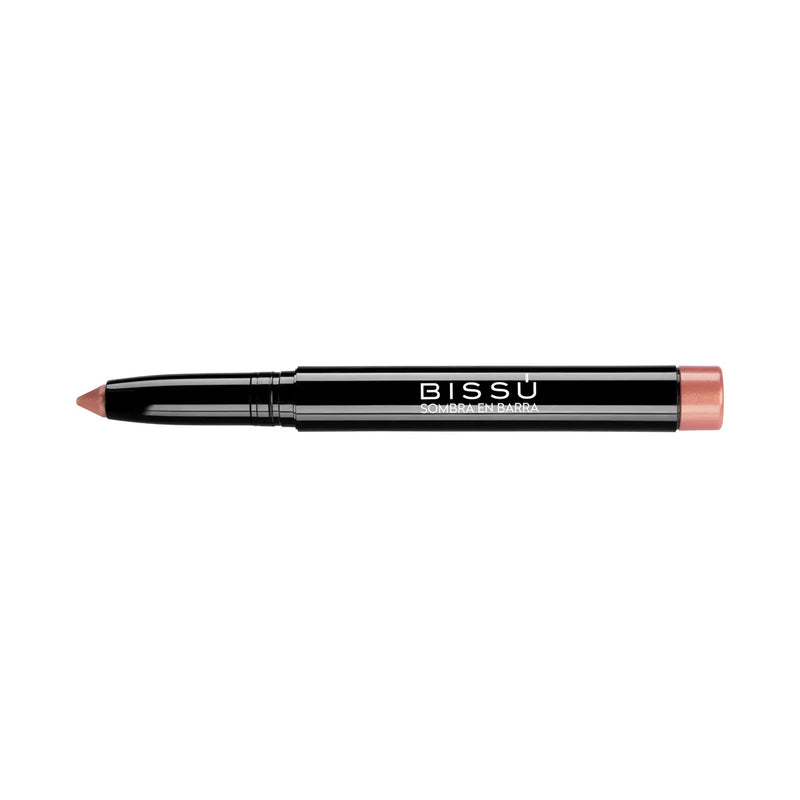 NEW EYESHADOW STICK
