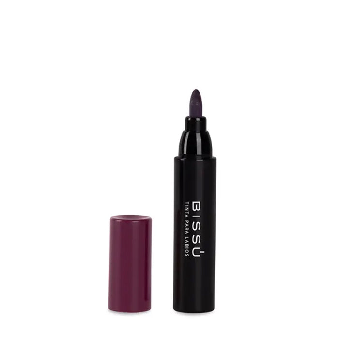 NEW LIP TINT