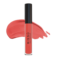 MATTE LIQUID LIPSTICK