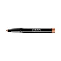 NEW EYESHADOW STICK
