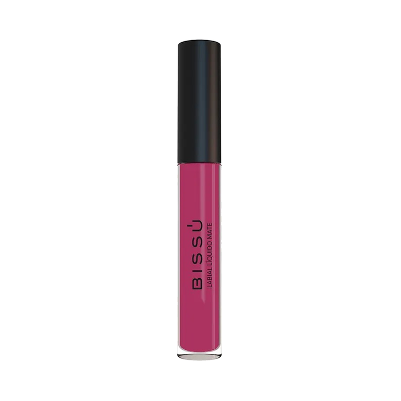 MATTE LIQUID LIPSTICK